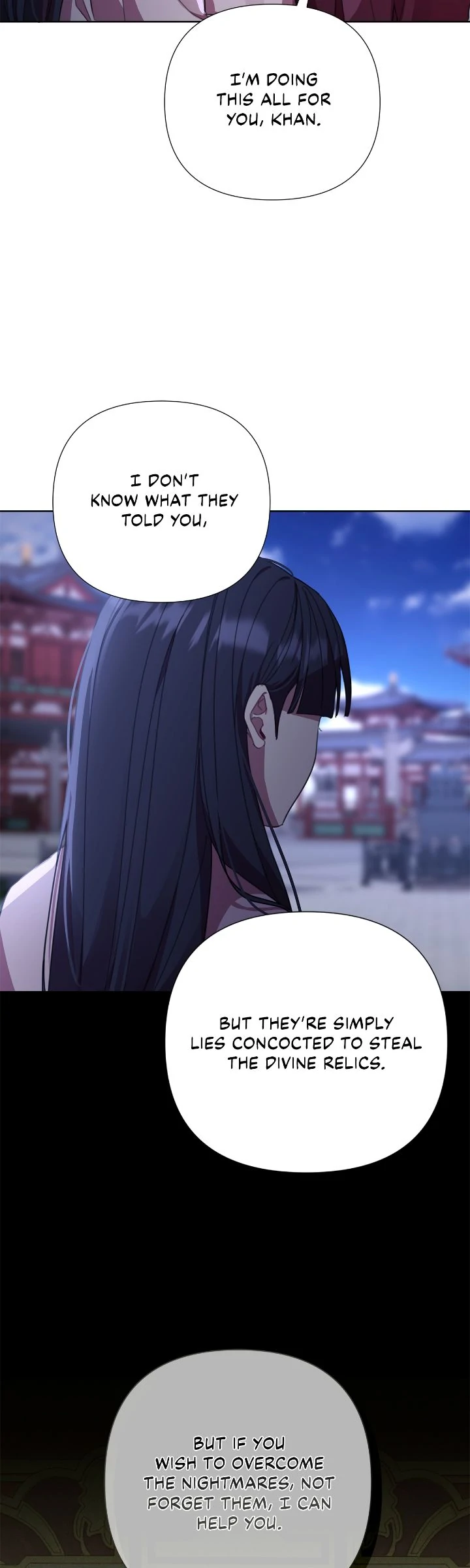 ch 59 18