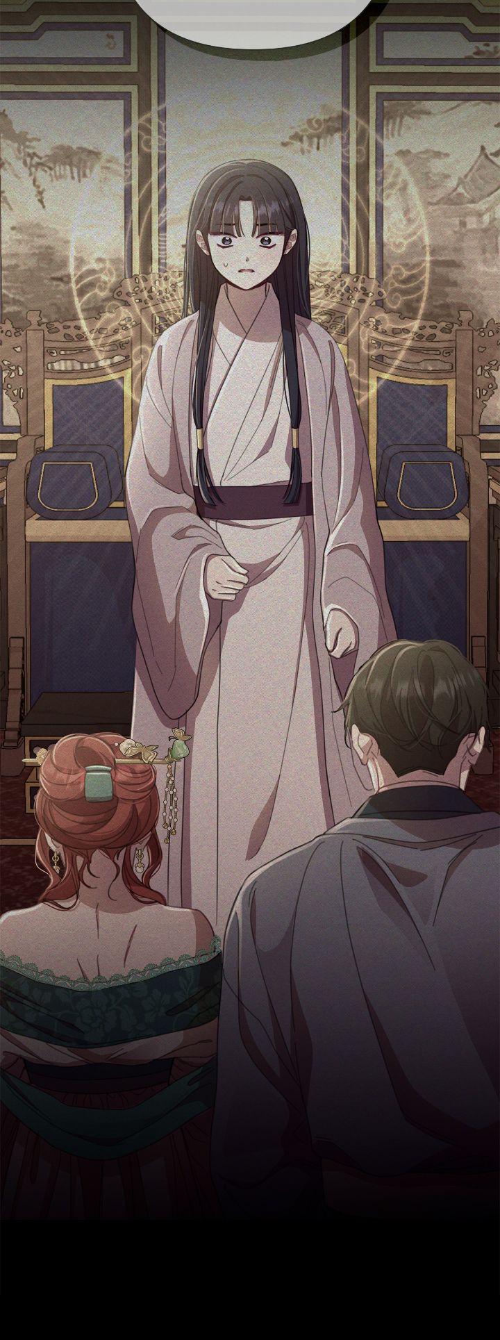 ch 59 19