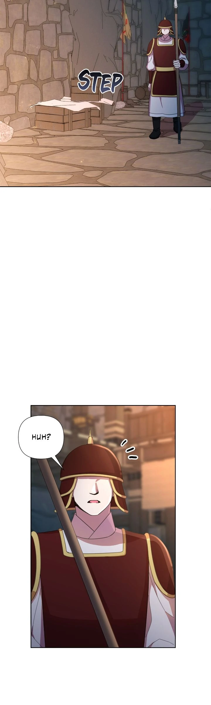 ch 59 2