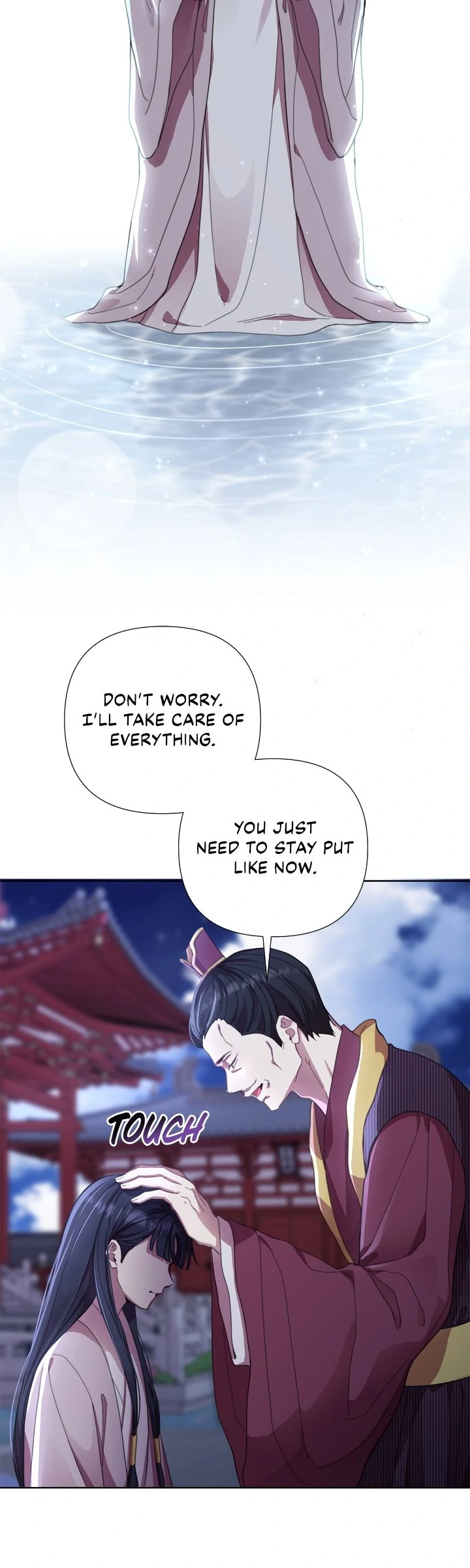 ch 59 21
