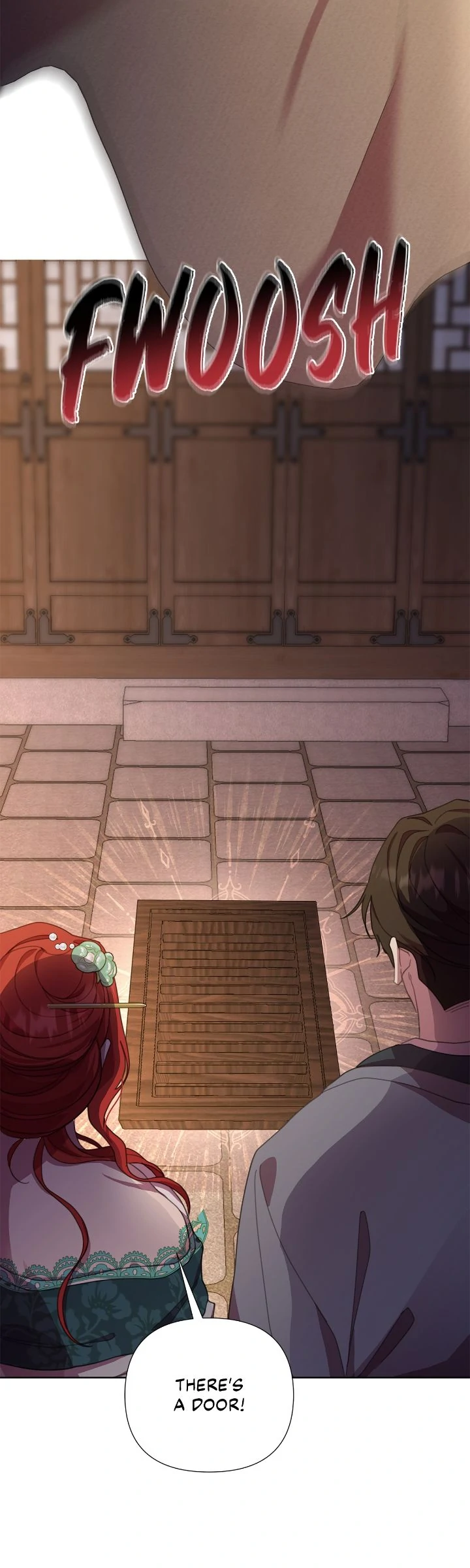 ch 59 37