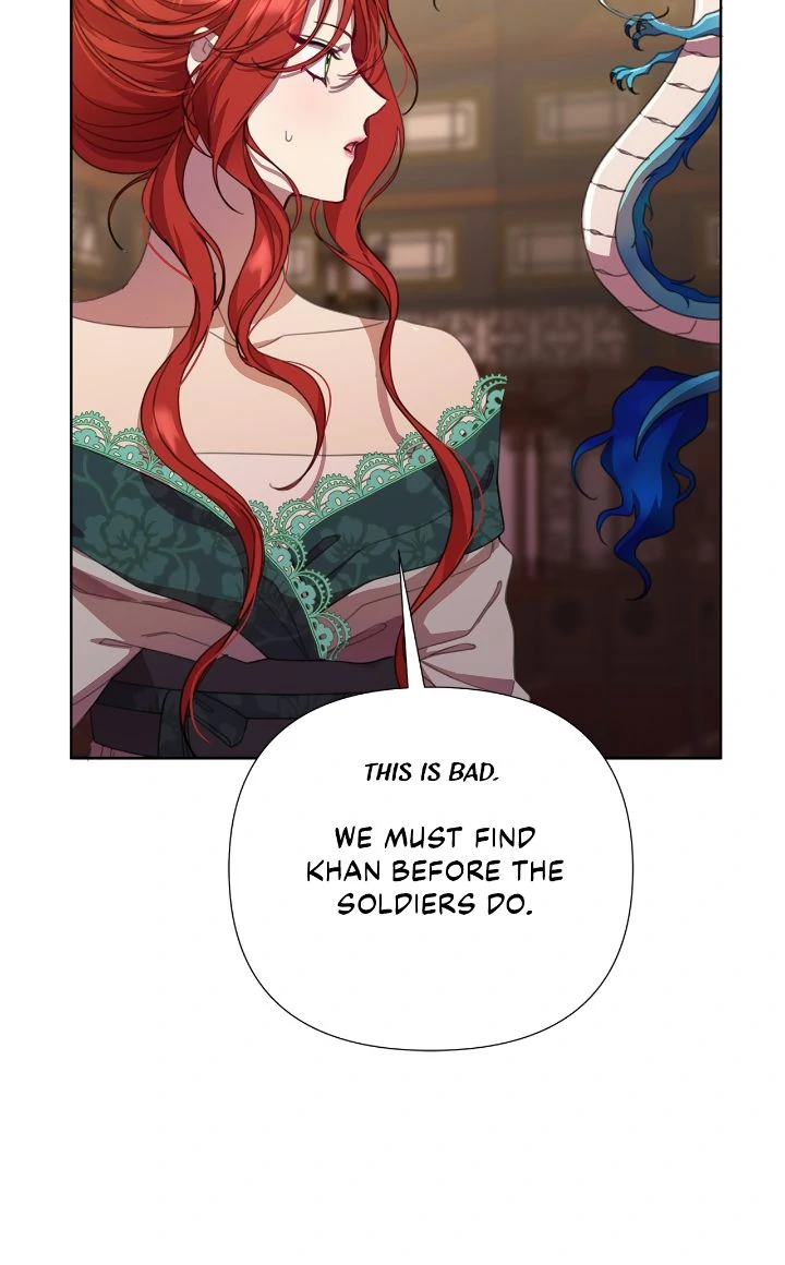 ch 59 5