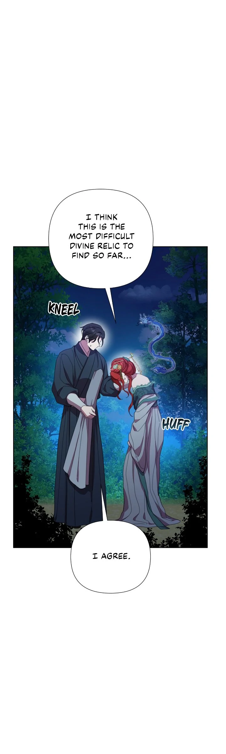 ch 59 54