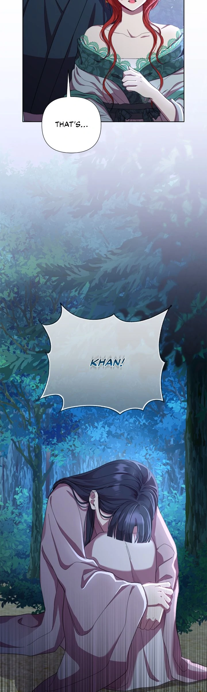 ch 59 56