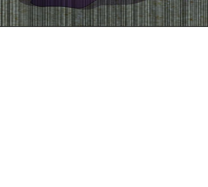 ch 59 57