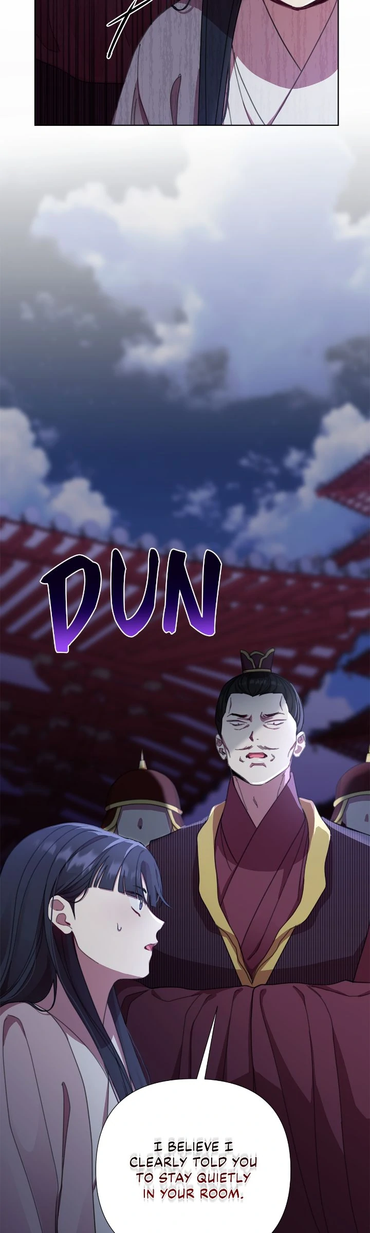 ch 59 9