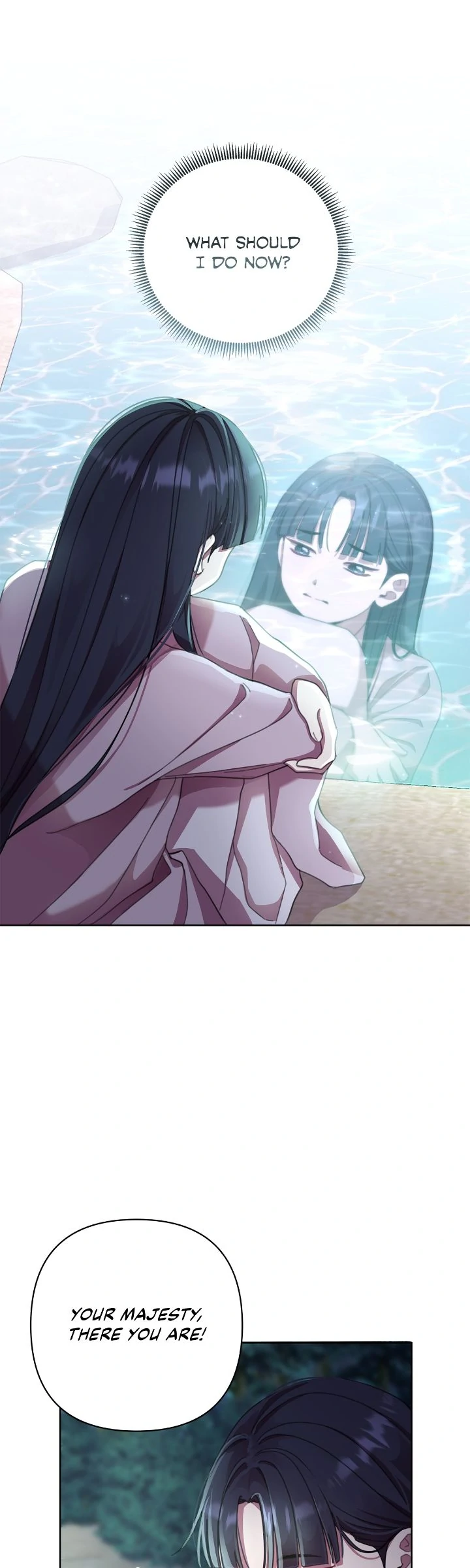 ch 60 1