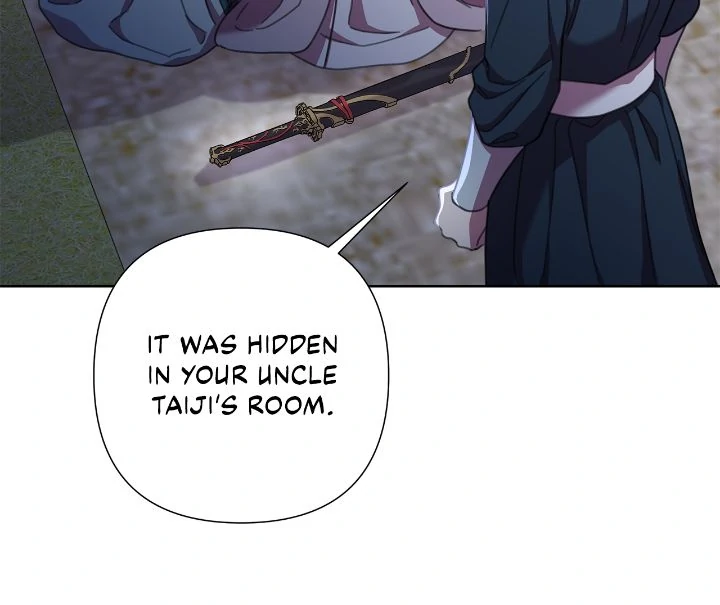 ch 60 10