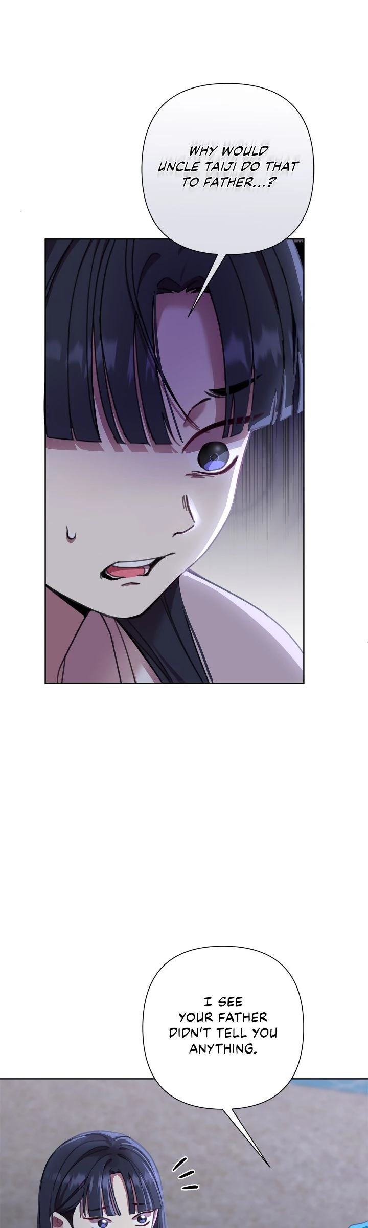 ch 60 11