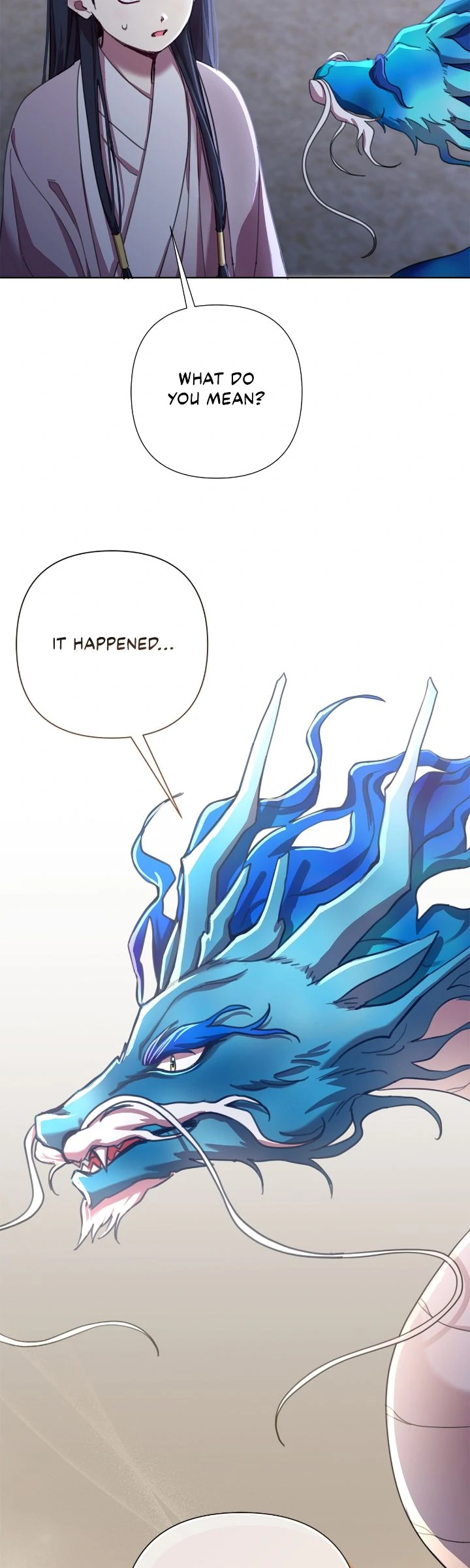 ch 60 12