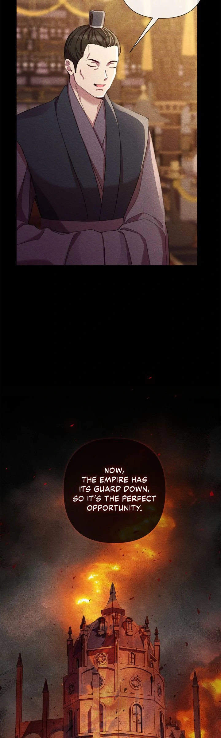ch 60 18