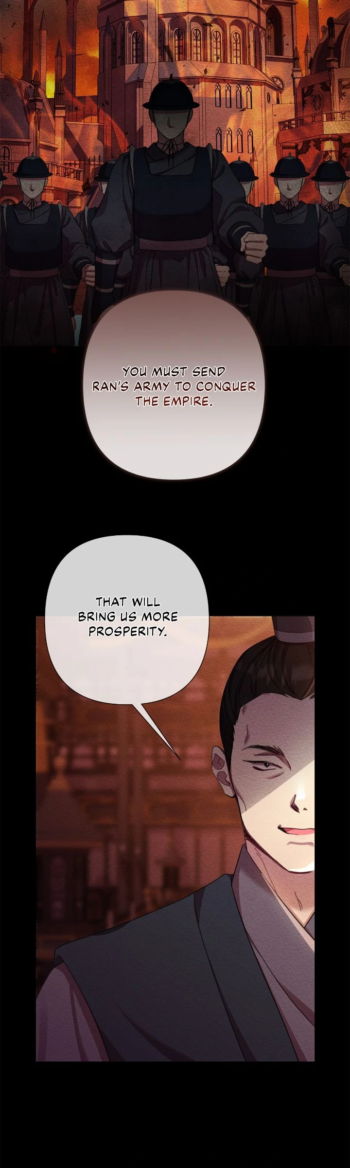 ch 60 19