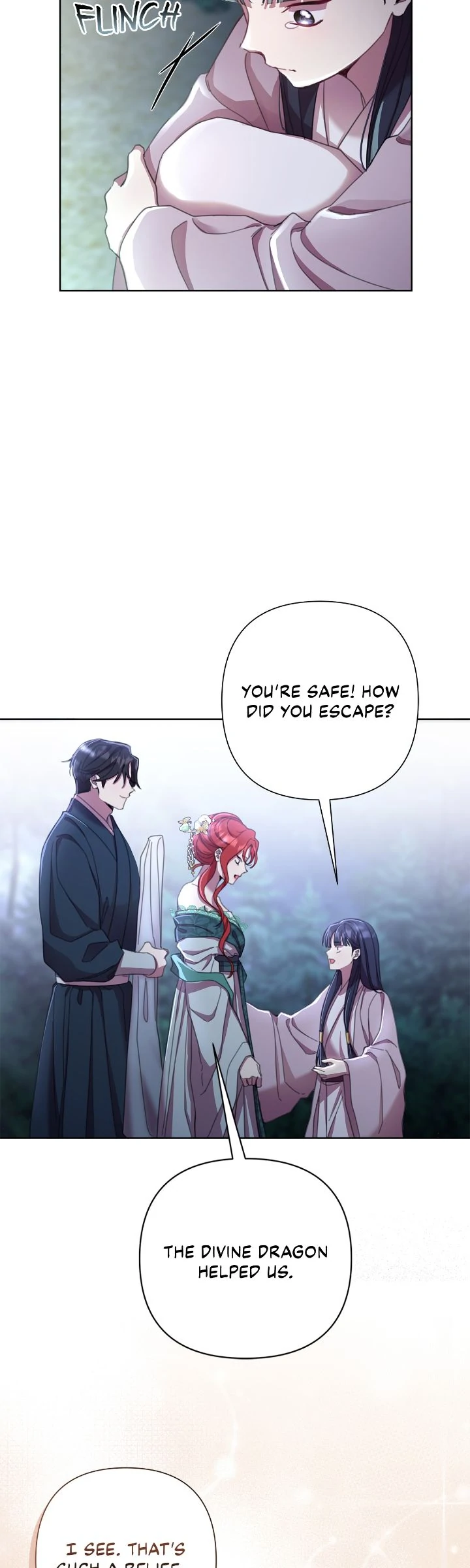ch 60 2