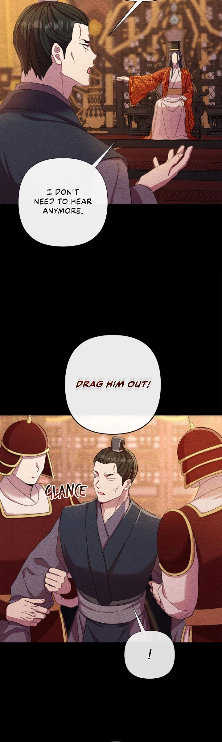 ch 60 22