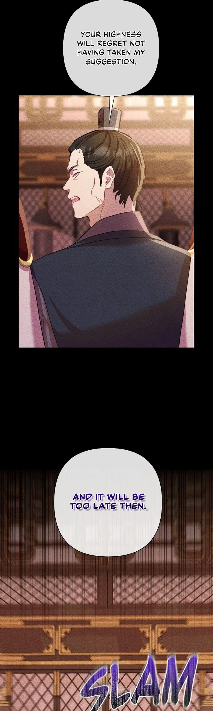 ch 60 23