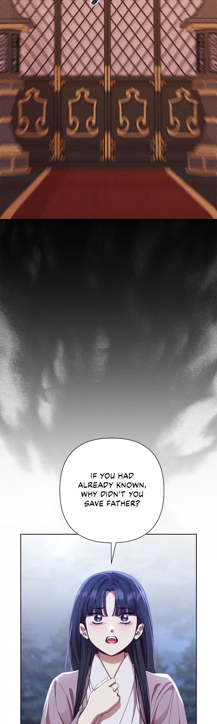 ch 60 24