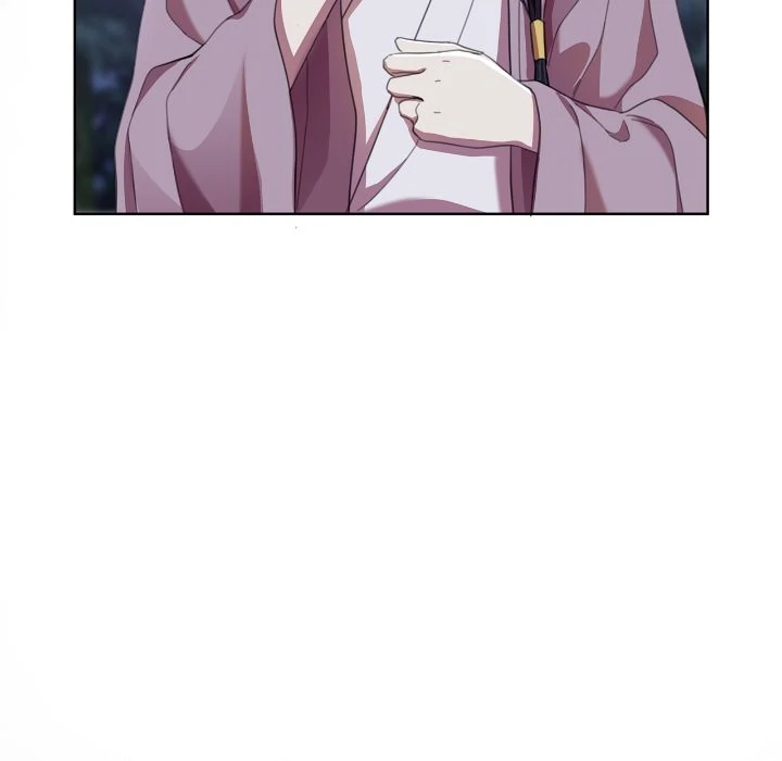 ch 60 25