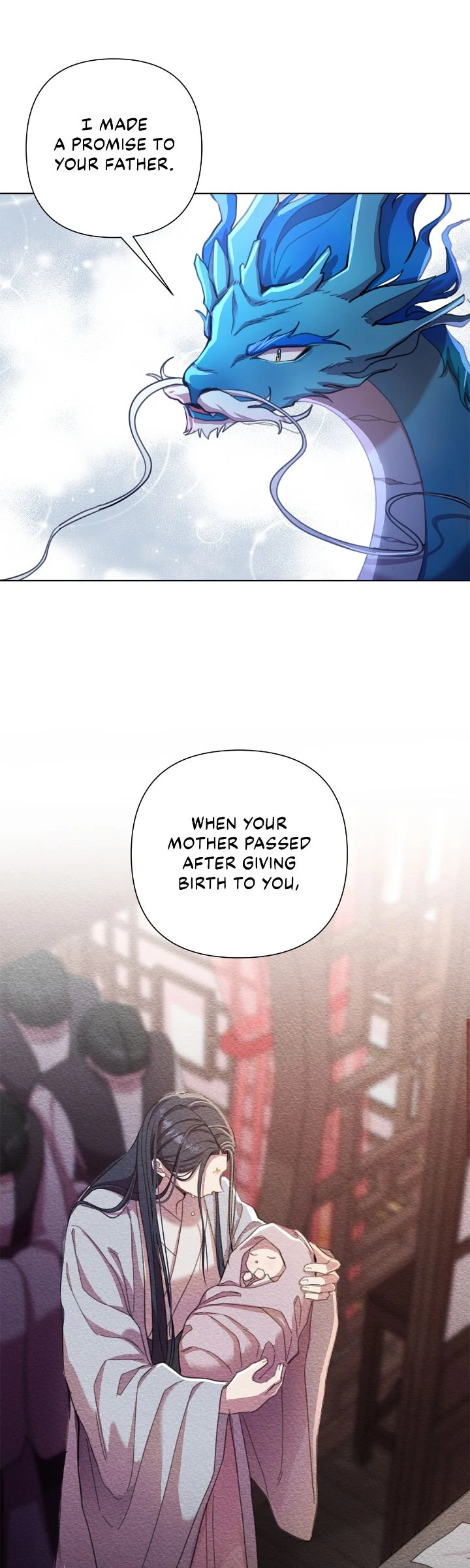 ch 60 26
