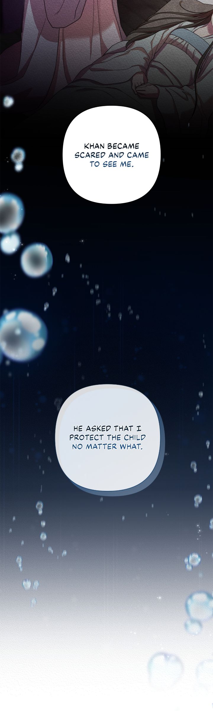 ch 60 27