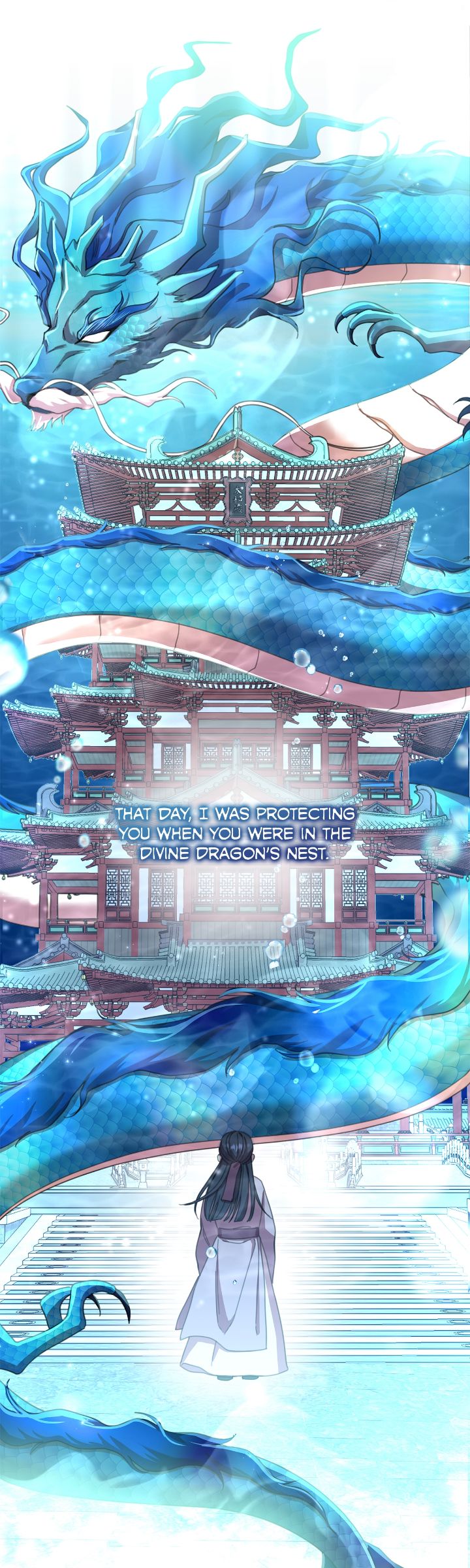 ch 60 28