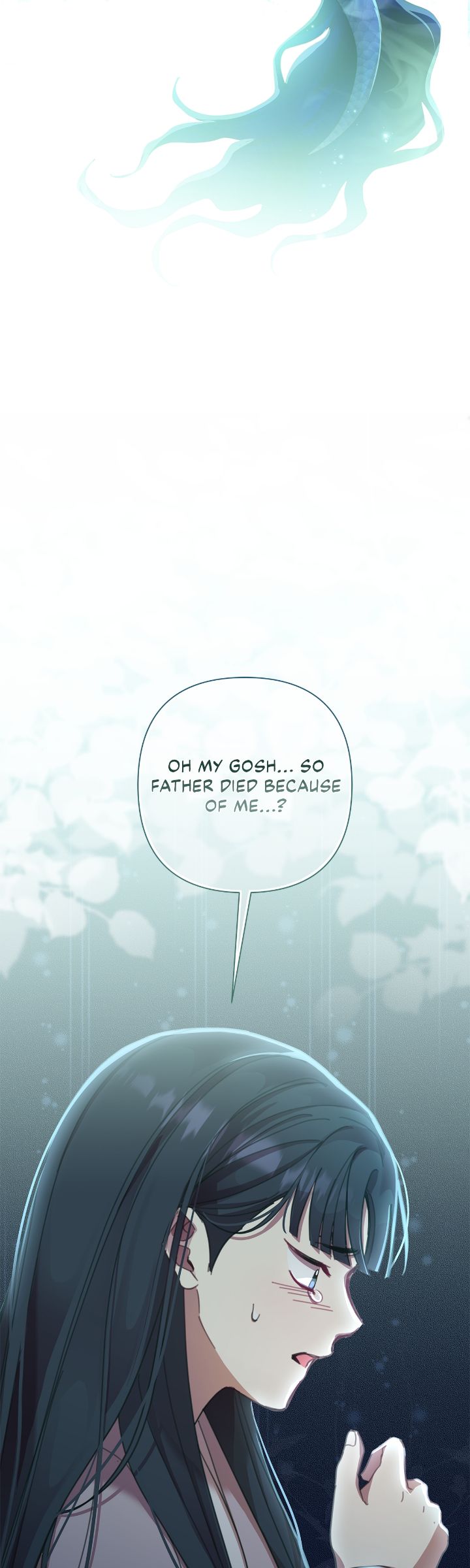 ch 60 29