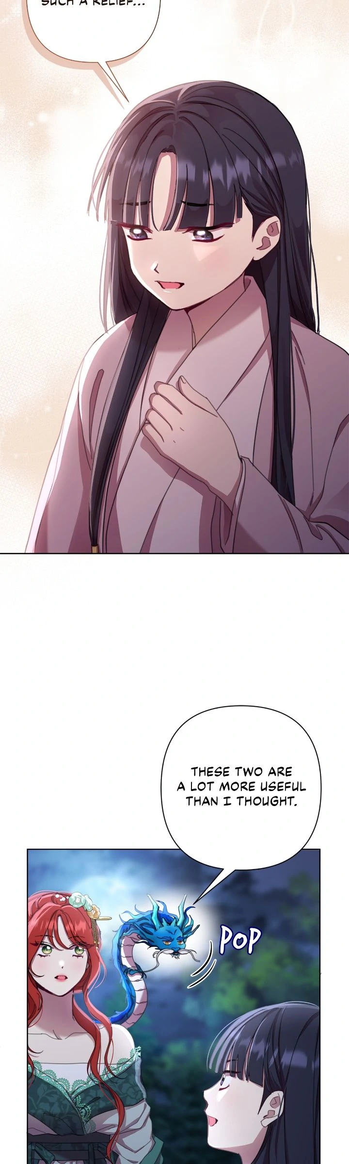 ch 60 3
