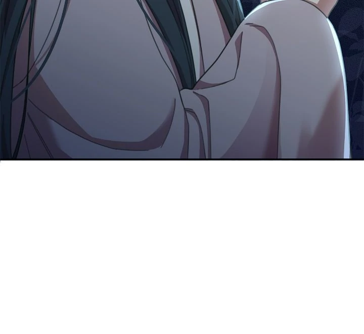 ch 60 30