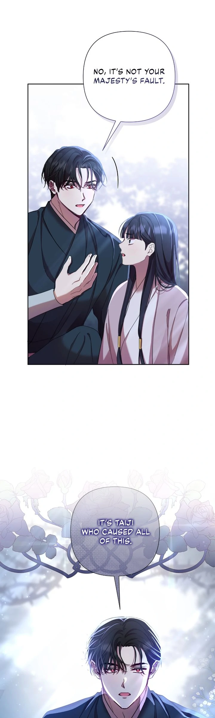 ch 60 31
