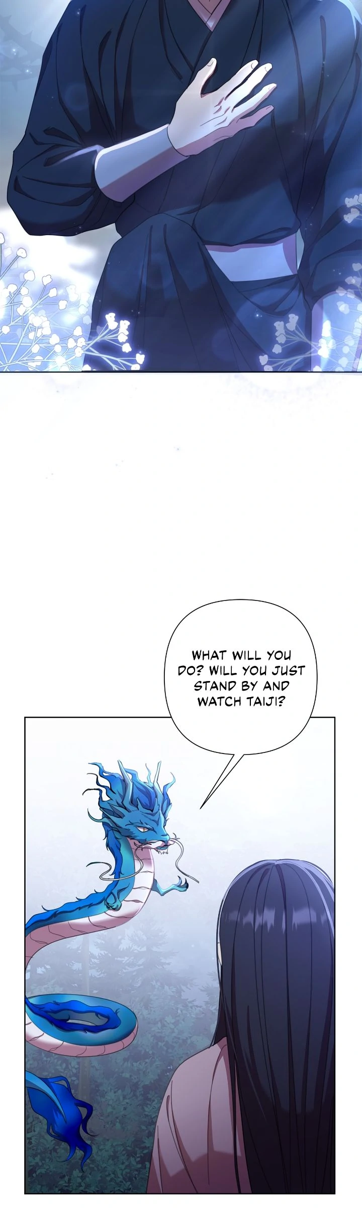 ch 60 32