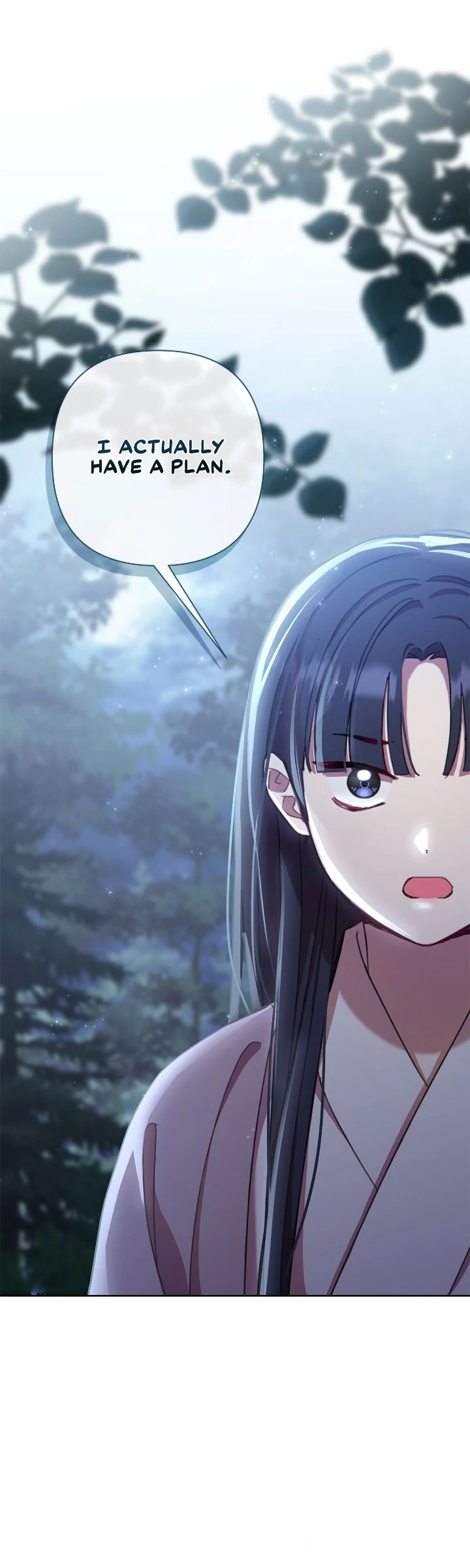 ch 60 33