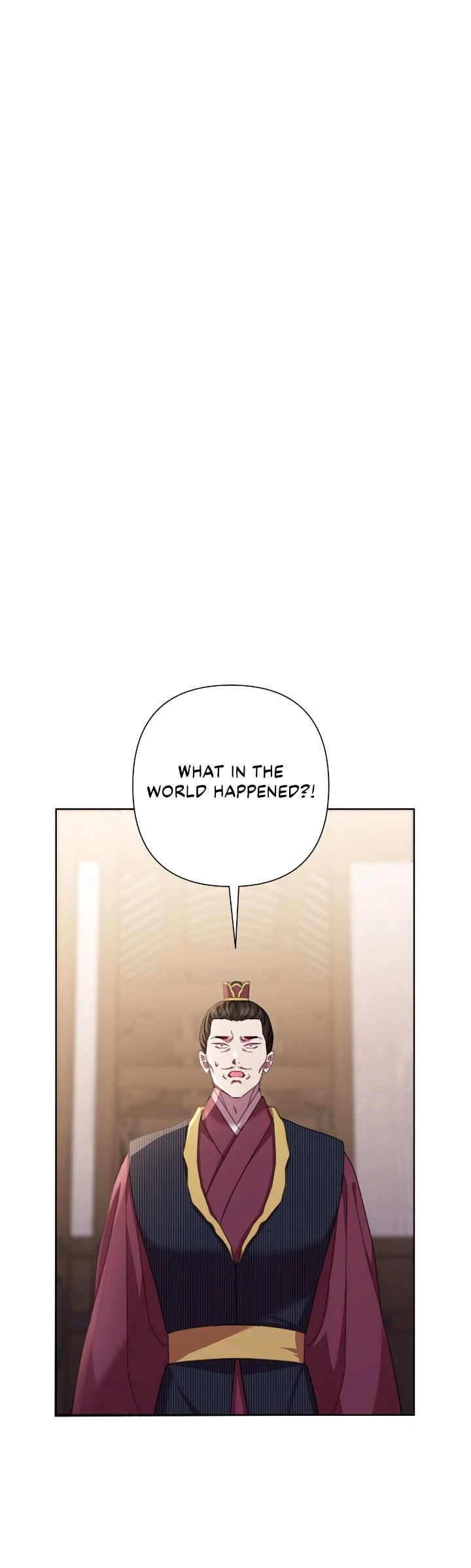 ch 60 34