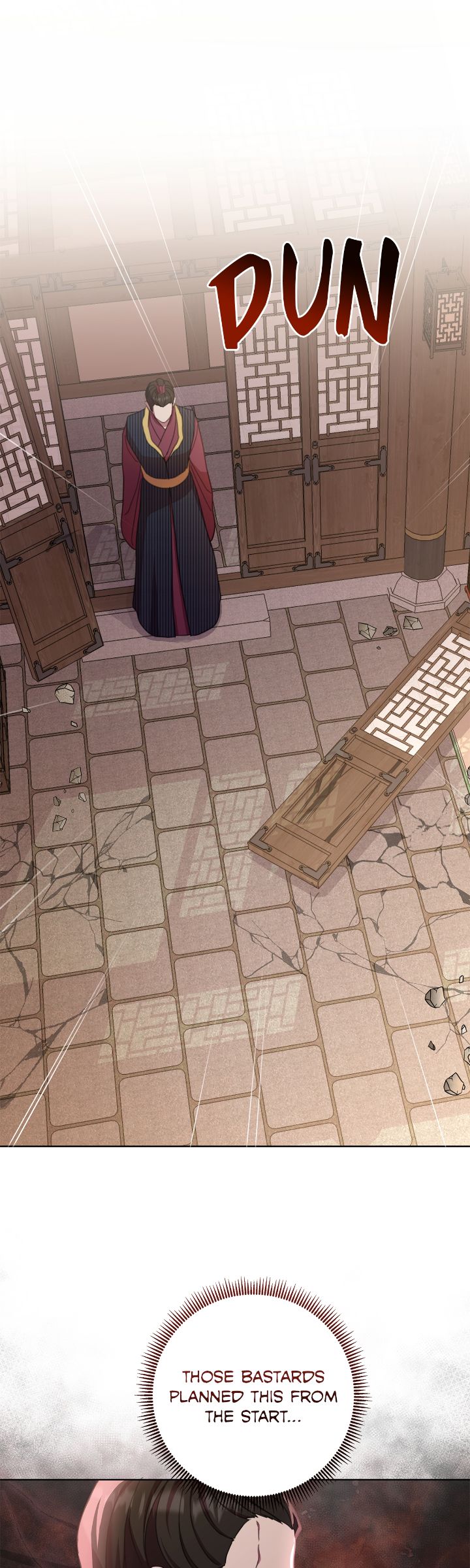 ch 60 36