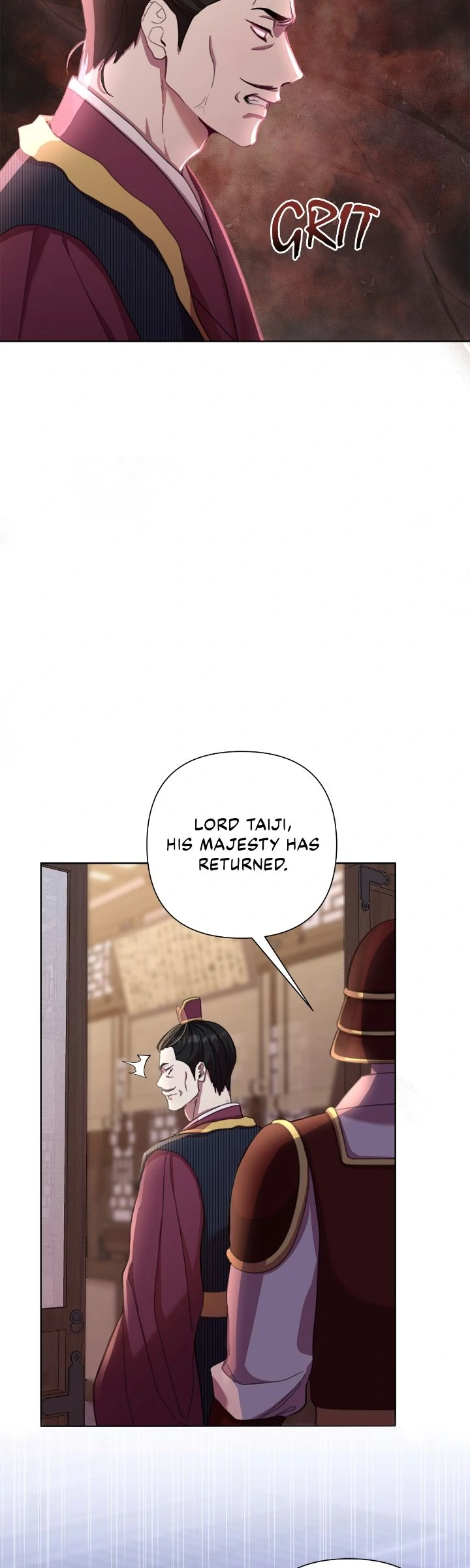 ch 60 37
