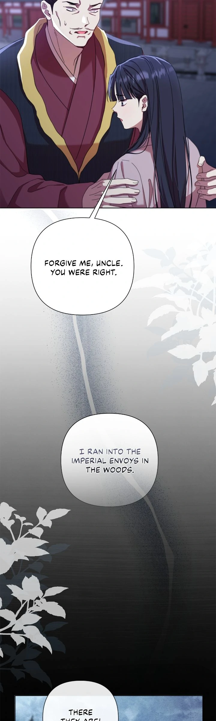 ch 60 39