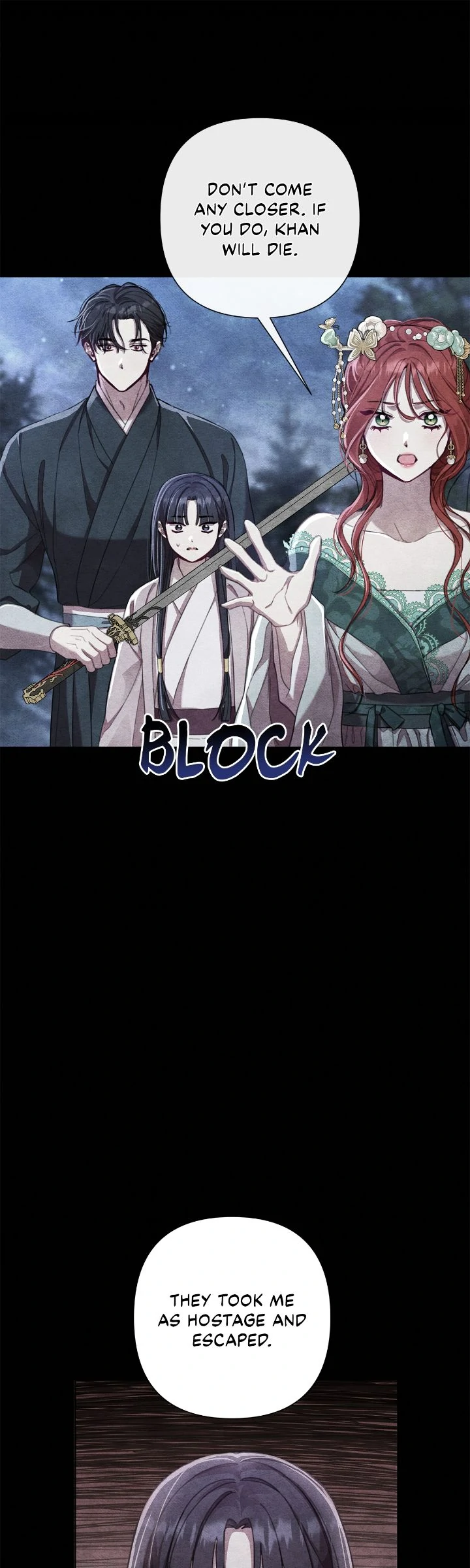 ch 60 41