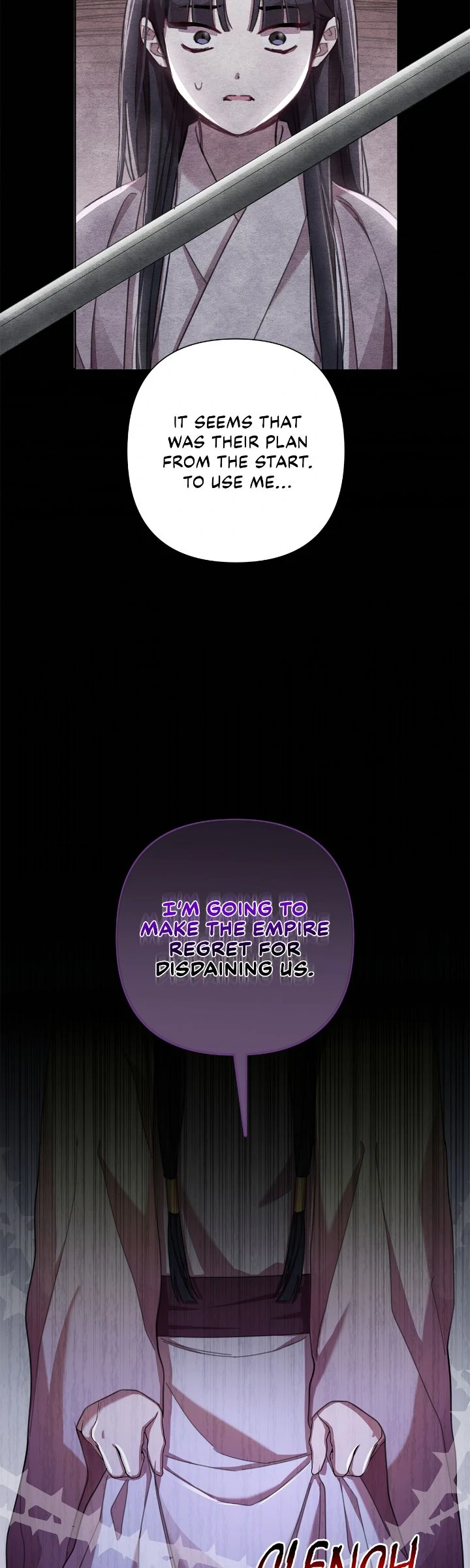 ch 60 42