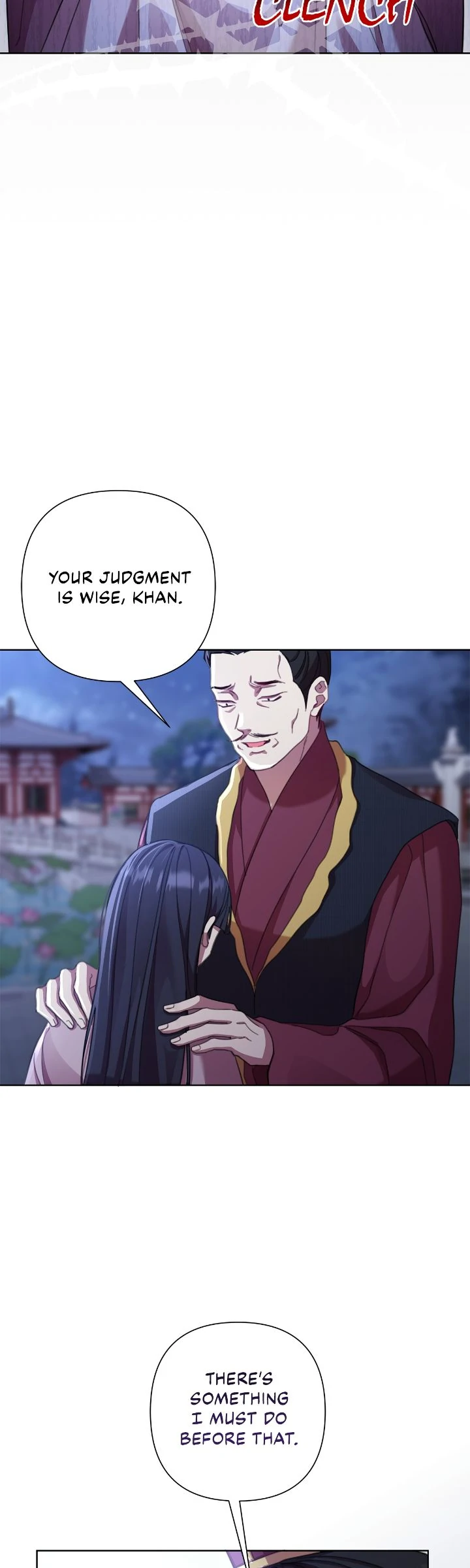 ch 60 43