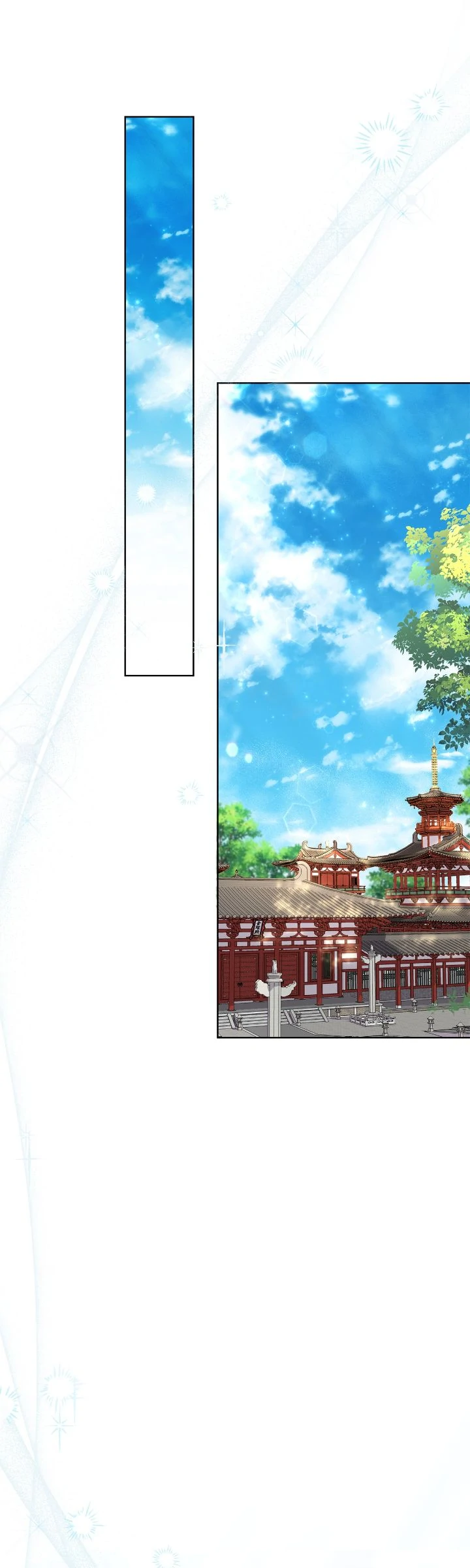 ch 60 45