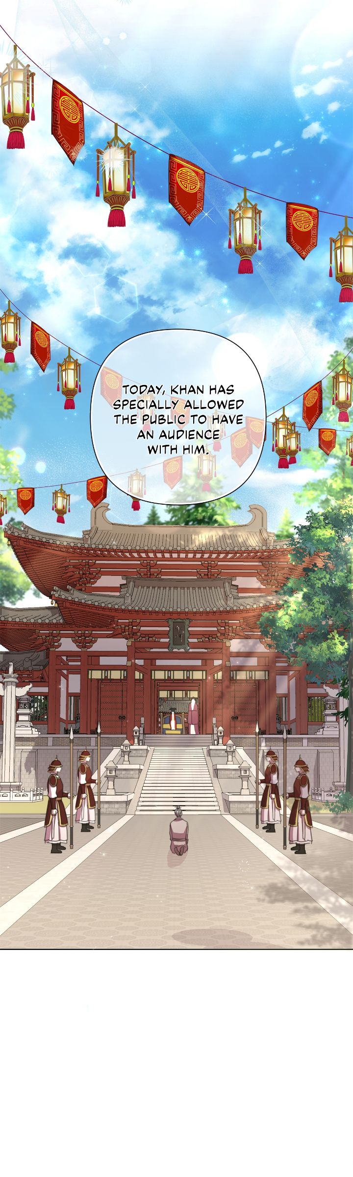 ch 60 46