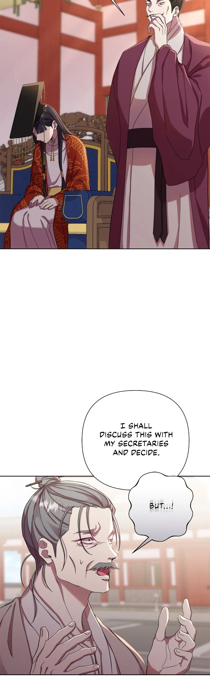 ch 60 48
