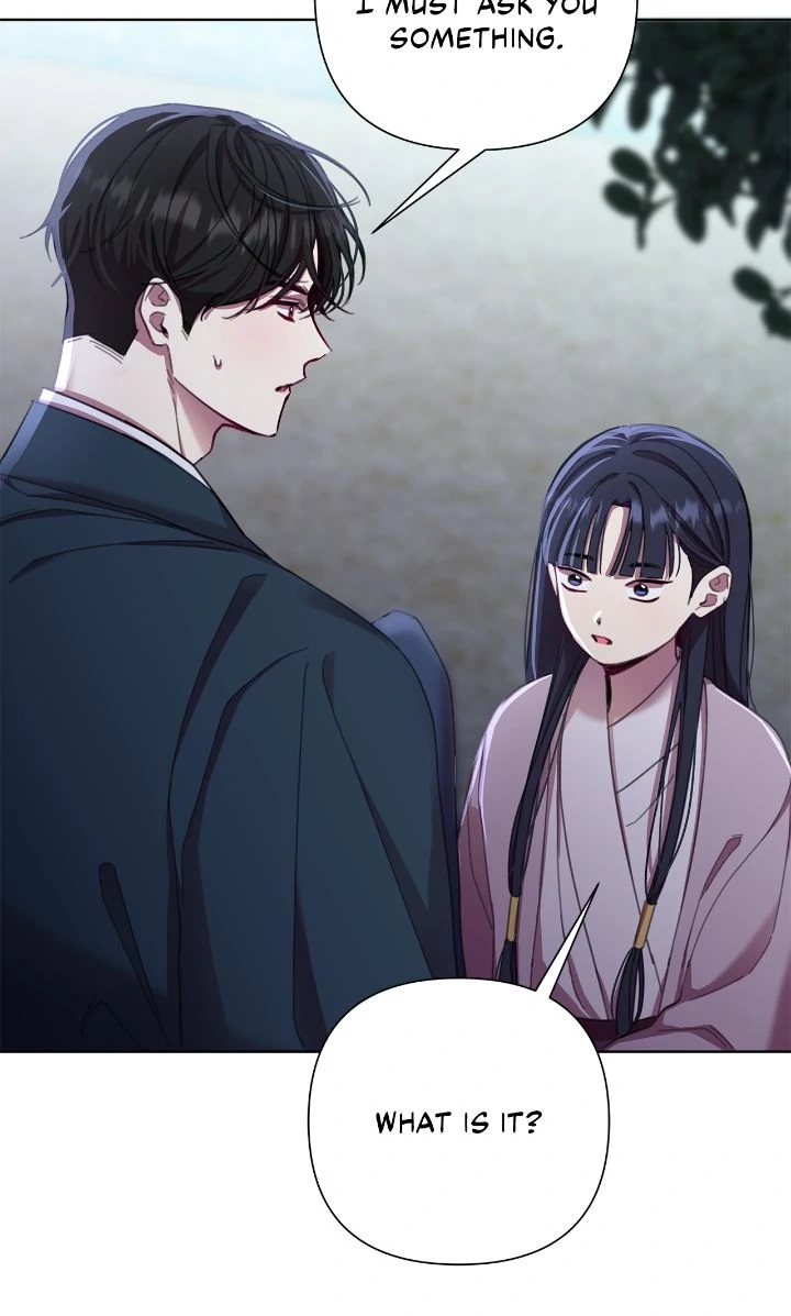 ch 60 5