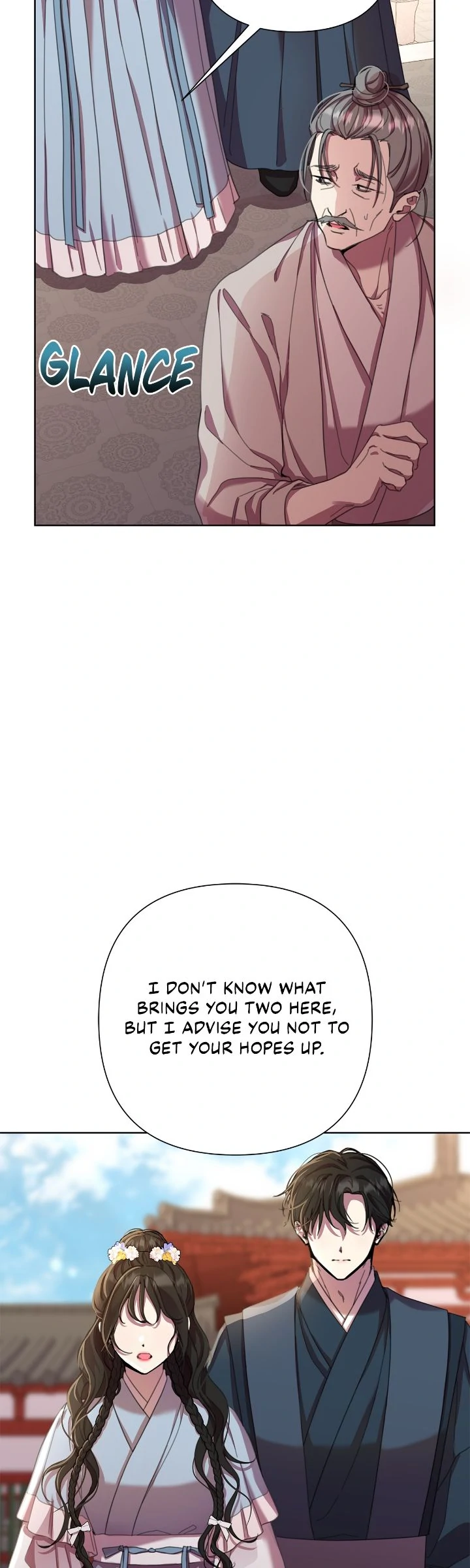 ch 60 51