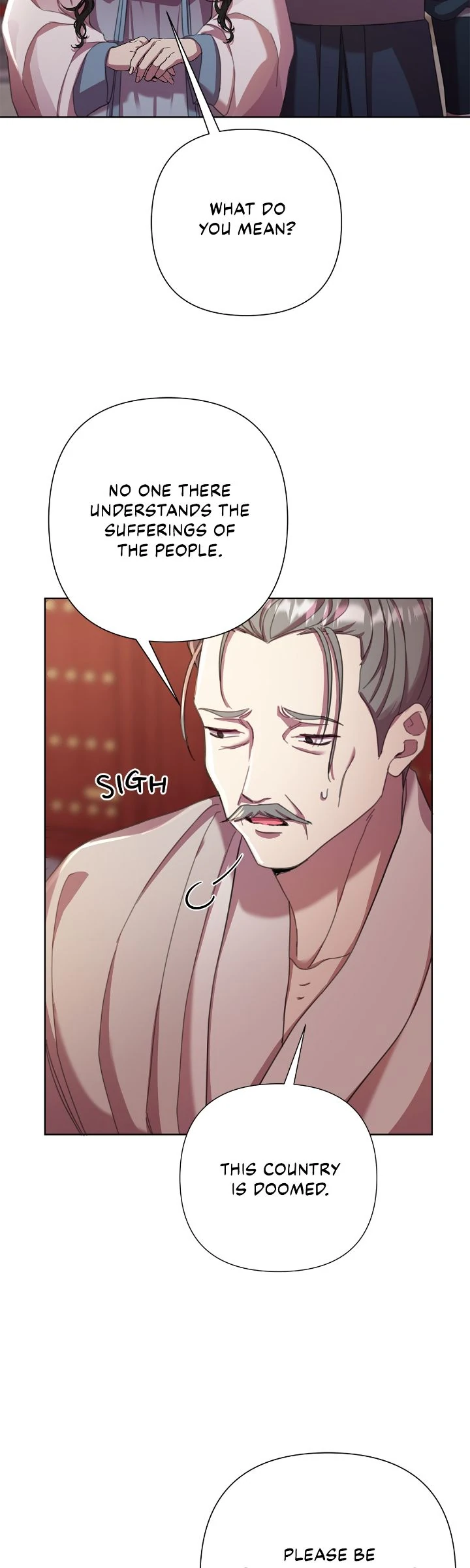 ch 60 52