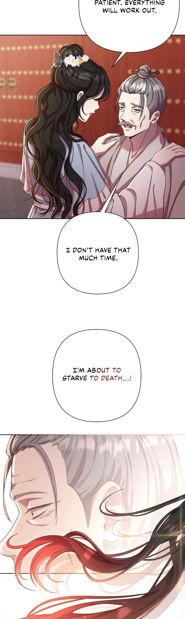 ch 60 53