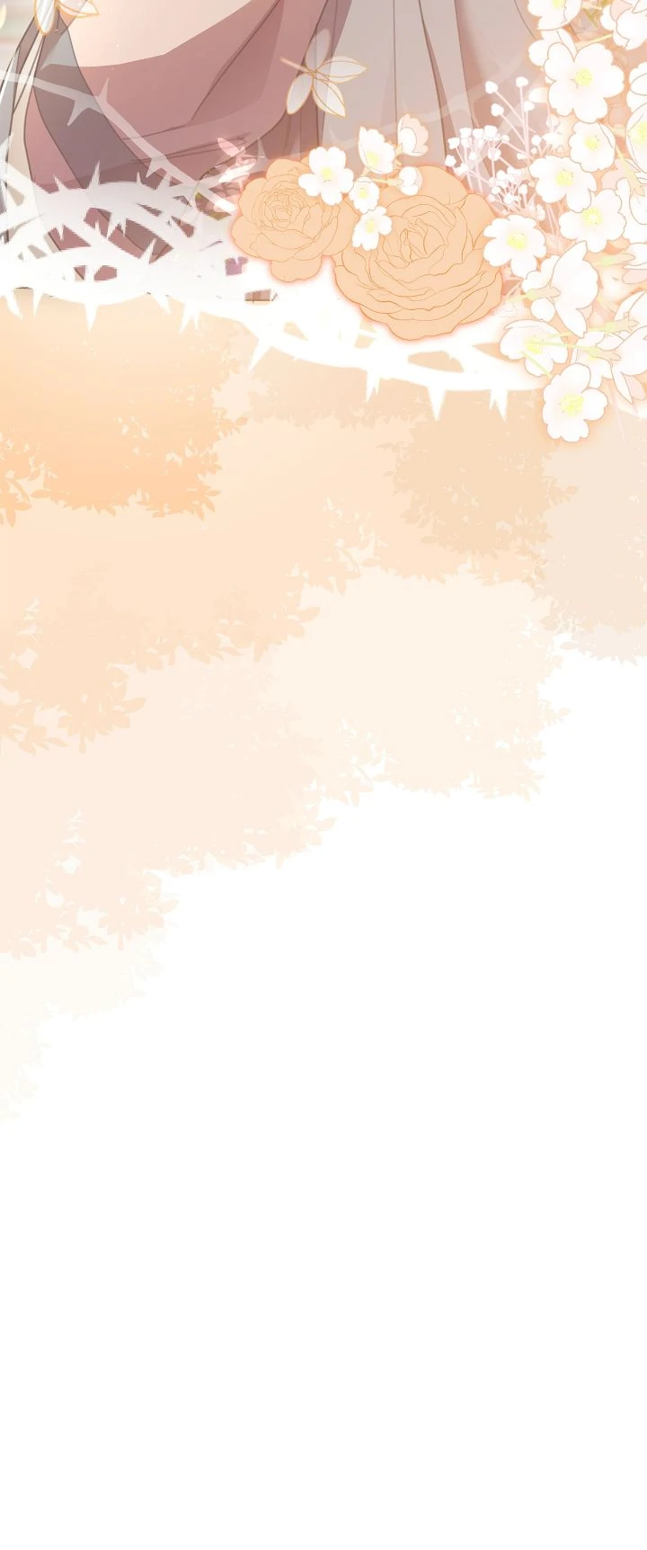 ch 60 57