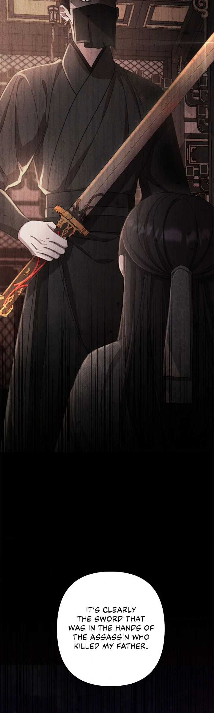 ch 60 8