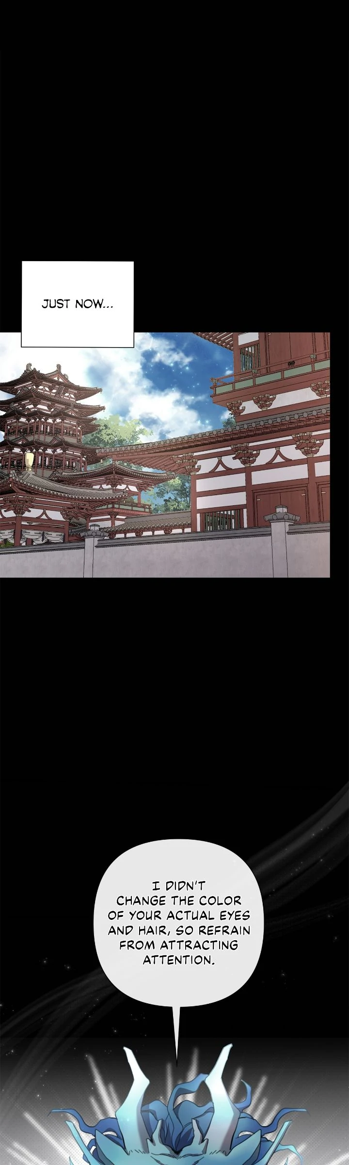 ch 61 1