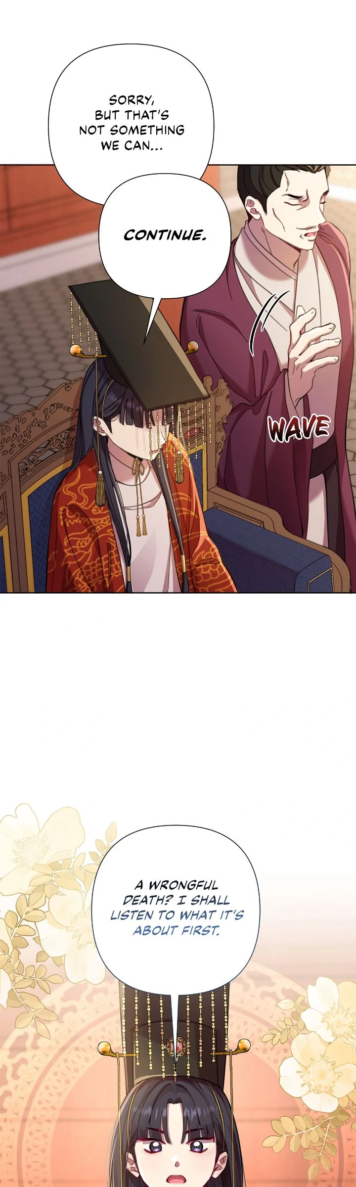 ch 61 11