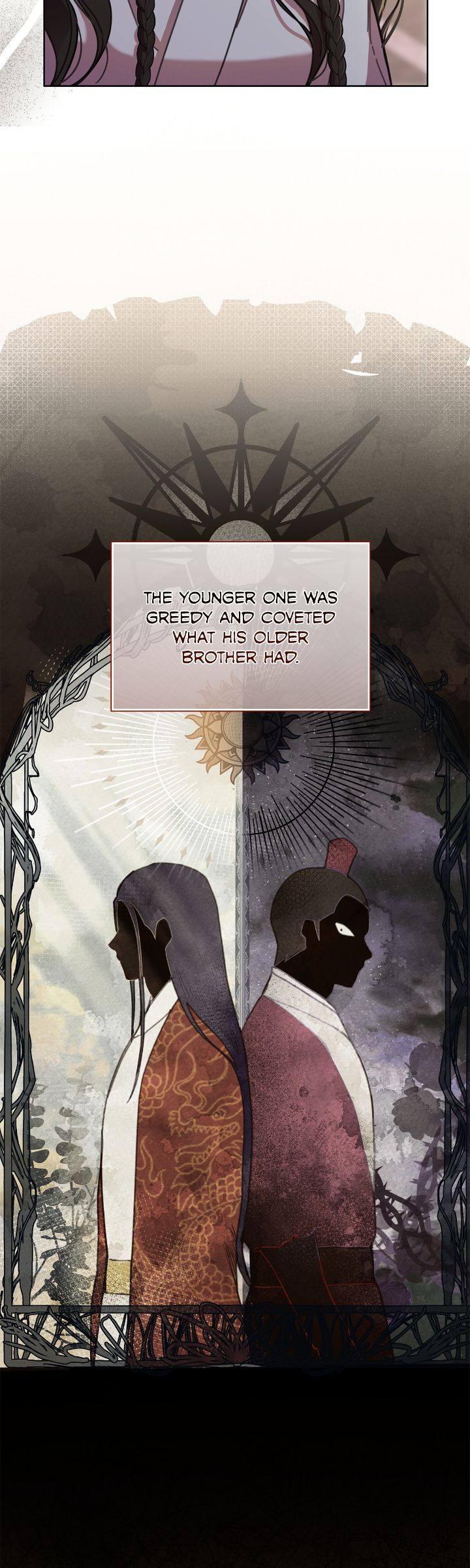 ch 61 13