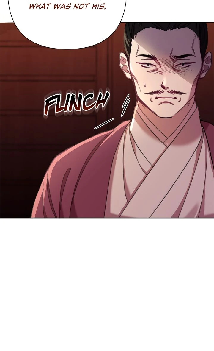 ch 61 15